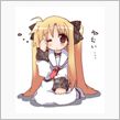 質問263・・・