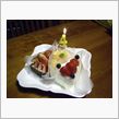 結婚記念日