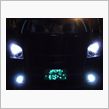 PIAAのLED「超TERA ...