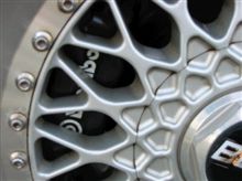 世界最高レベルのレーシングフルードDIXCEL「328Racing」が試せる！