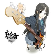週末のために生きていると言っても過言ではない、故に週末を潰されることは許されない。
