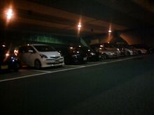 プチオフに参加してきました（＾ｏ＾）