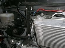 NO.324　モルモットはイニシャルT　次なる難題