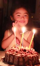 誕生日