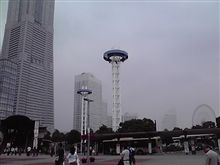関東も梅雨入りっ！