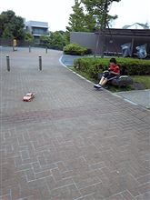２号
