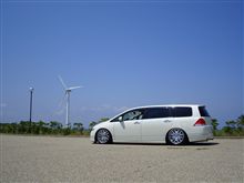 つるつる～(≧∇≦)ﾉｵｼｴﾃ-♪