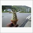 ちょこっとビーフラインへ