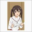 ちょっと気になったこと・・・