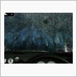 【vivioの洗車】・・・。