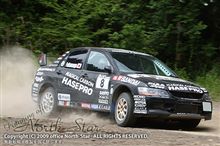 社用車2号機代替計画、始動す！？
