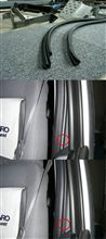 NO.325　ゴムはフィット感がキモ　脱DX仕様