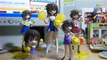 みさおが 