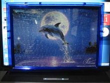 人生もジグソーパズル