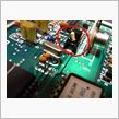週末、ヤフオクも最終日・・・・ですヽ(&#180;ー｀)ノ