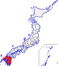 意識改革！？