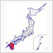 意識改革！？