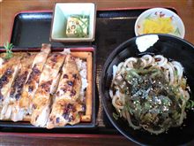 今日のランチ♪