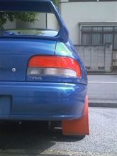 ひさしぶりに