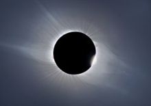あと、40日　2009.7.22・・・