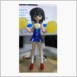 figma完成～