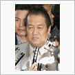 辞めさせるべきは西川さんであ ...