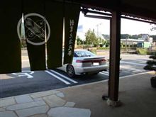 ベスト　ヒット　Ｊ’ｓ　～和とＳＶＸ～