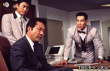 姉さん事件です!（HOTEL風にｗ）