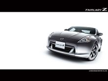 日産占いをやってみた