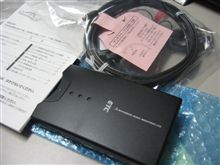 またETC買いました(*^^)v