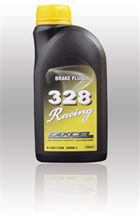 世界最高レベルのレーシングフルードDIXCEL「328Racing」が試せる！