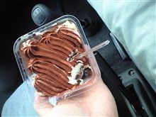 ダイエットの敵