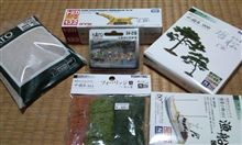 新宿ヨドバシカメラで・・・