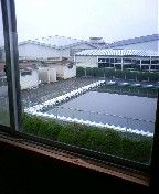 起きた