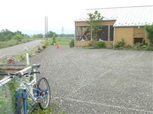 自転車日和♪ Vol.7