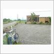 自転車日和♪ Vol.7