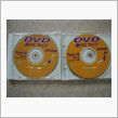 楽ナビ　最新ＤＶＤソフトを・ ...