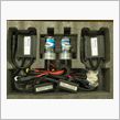 ＨＩＤ　３５Ｗ　薄型バラスト ...