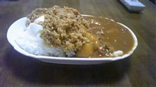 今日の朝ごはん