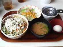 すき家