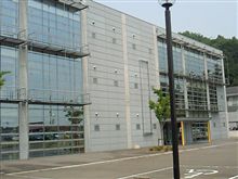 アーク溶接特別教育２日目