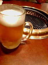 うまい！