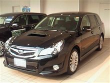 また試乗してきました