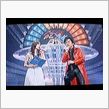 ＮＨＫアニソンのど自慢