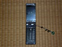 新機種導入