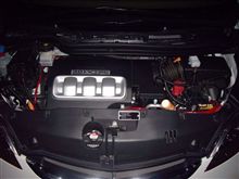 Full Z-Tune完成! Full Z-Tune完成!