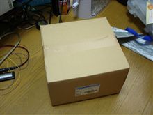 ちびっこチョロＱ