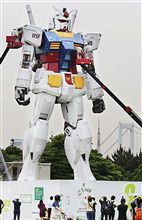 RX-78