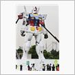 RX-78