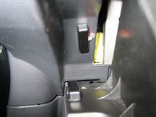 お勧め！実用的なＬＥＤ加工。。。